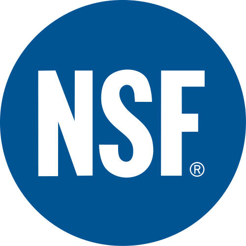 NSF International